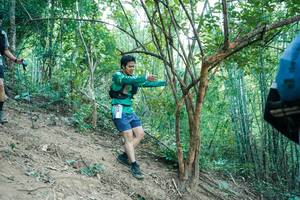 BIB: 
                            <button type="button" onclick="openModal(28160434)" class="btn btn-primary btn-sm float-right btn-popup" data-toggle="modal" data-target=".modal-high-quality">
                        <i class="fas fa-shopping-cart"></i> Add to Cart
                    </button>
                                            <button type="button" onclick="isThisMe(28160434, true)" class="btn btn-success btn-sm float-right btn-popup btn-isme hidden" data-toggle="tooltip" data-placement="bottom" title="นี่คือรูปของคุณใช่ไหม คลิกที่นี่เพื่อเอาเข้าอัลบั้ม">
                        <i class="fas fa-plus"></i> Add to album
                    </button>
                    <button type="button" onclick="isThisMe(28160434, false)" class="btn btn-warning btn-sm float-right btn-popup btn-isnotme hidden">
                        <i class="fas fa-ban"></i> Remove from album
                    </button>